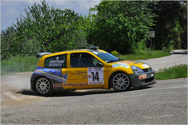 Monteregio2012 (238)